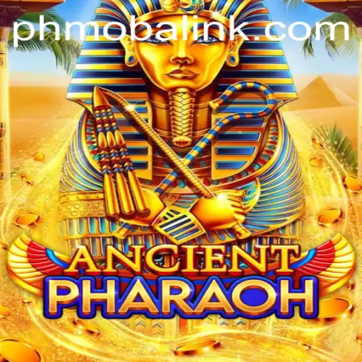 Explore AncientPharaoh: A New Era in Gaming with PHMOBA