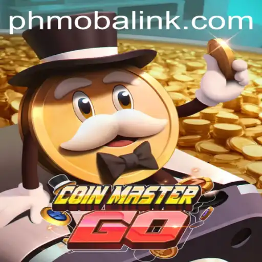 Exploring CoinMasterGO: A New PHMOBA Phenomenon
