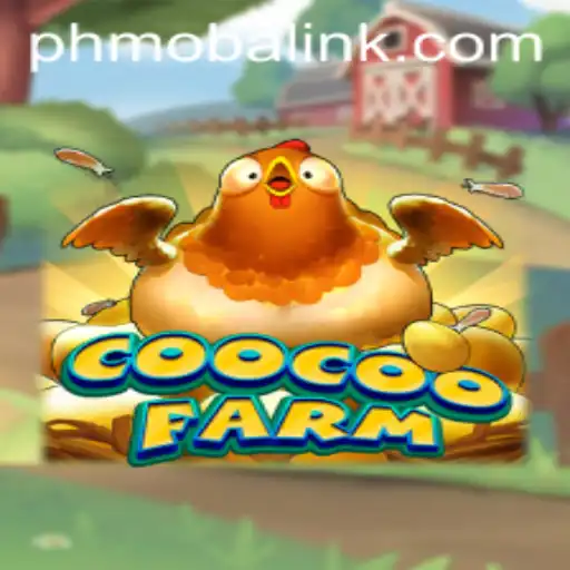 Uncovering the Enchanting World of CooCooFarm: A PHMOBA Experience