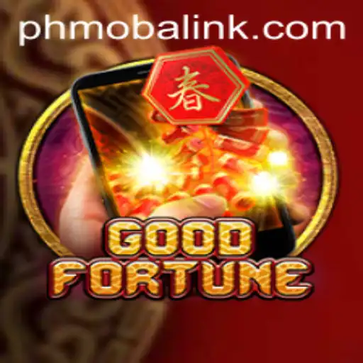 Unlock the Strategies of GoodFortuneM: The Latest PHMOBA Sensation