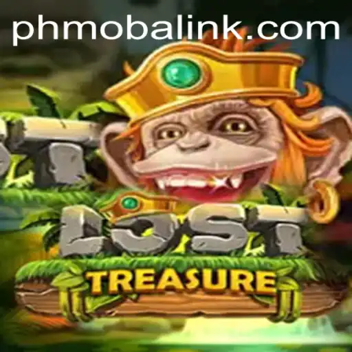 Exploring the Thrilling Universe of LostTreasure in the Age of PHMOBA