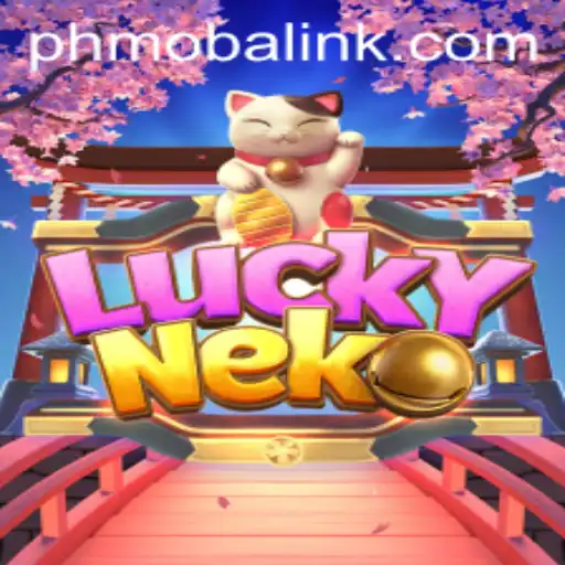 Discovering the Exciting World of LuckyNeko: A PHMOBA Adventure
