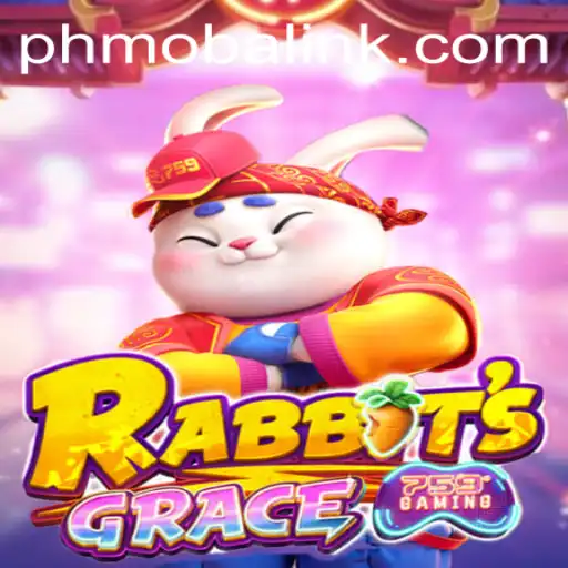 Explore the Dynamic World of RabbitsGrace: A New Spectacle in PHMOBA Gaming
