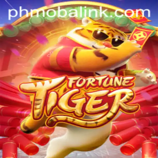 Unveiling the World of FortuneTiger