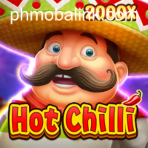 Unveiling HotChilli: The Latest Sensation in the PHMOBA Universe