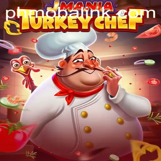 Exploring JManiaTurkeyChef: The Revolutionary Game with PHMOBA Elements