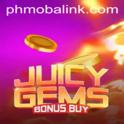 Unearthing the Thrills of JuicyGemsBonusBuy in the World of PHMOBA Gaming