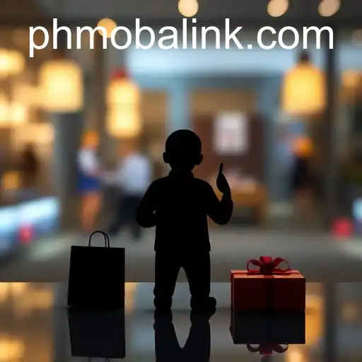 The Strategic Advantage of Exclusive Offers with PHMOBA