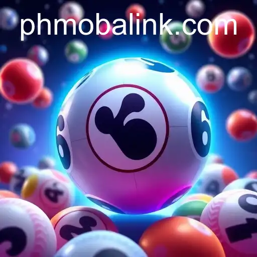 Online Bingo: A Deep Dive into the PHMOBA Influence