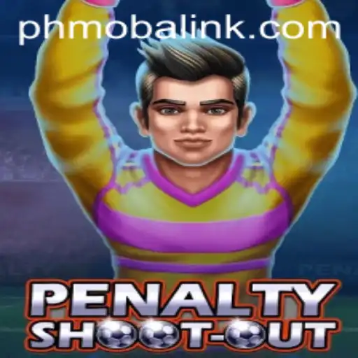 PenaltyShootOut: PHMOBA - Revolutionizing the Gaming World