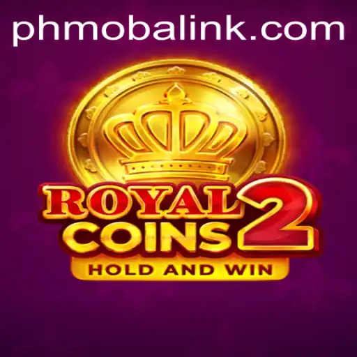 Exploring RoyalCoins2: A PHMOBA Revolution