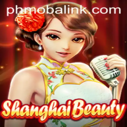 The Enchanting World of ShanghaiBeauty: A New Dawn in PHMOBA Gaming